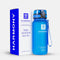 Water Bottle Harmony Ocean 0,65 L